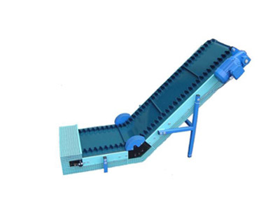 Alluminium Roller manufacturer in Indore