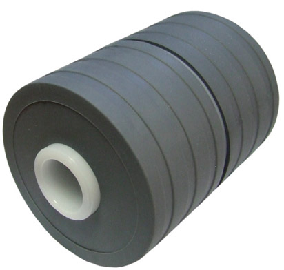 Return Rollers, Air Shaft Manufacturers in Pune