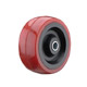 Rubber Rollers Price