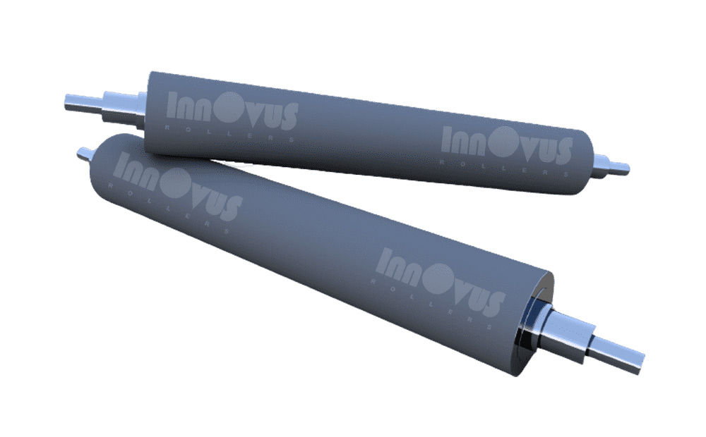 Anilox-Roller-Manufacturer