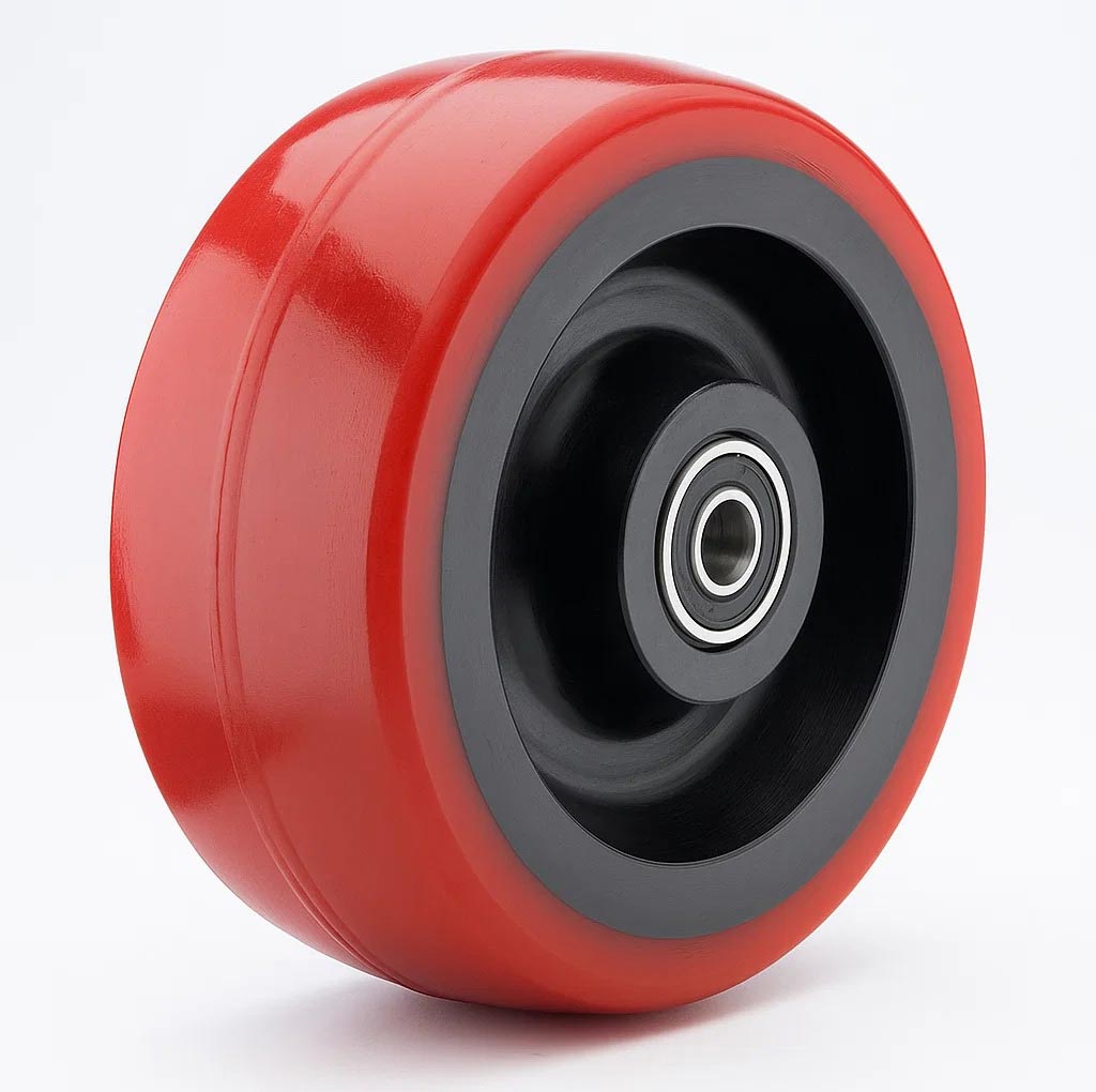 Rubber-Roller-Price